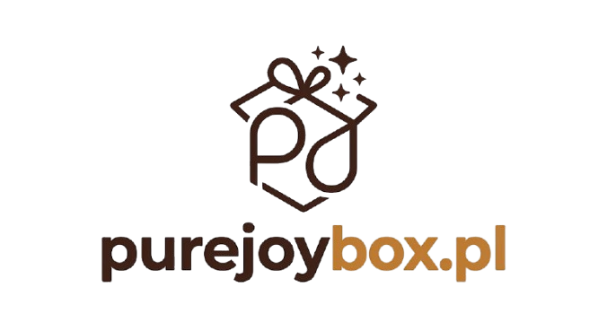 PureJoyBox